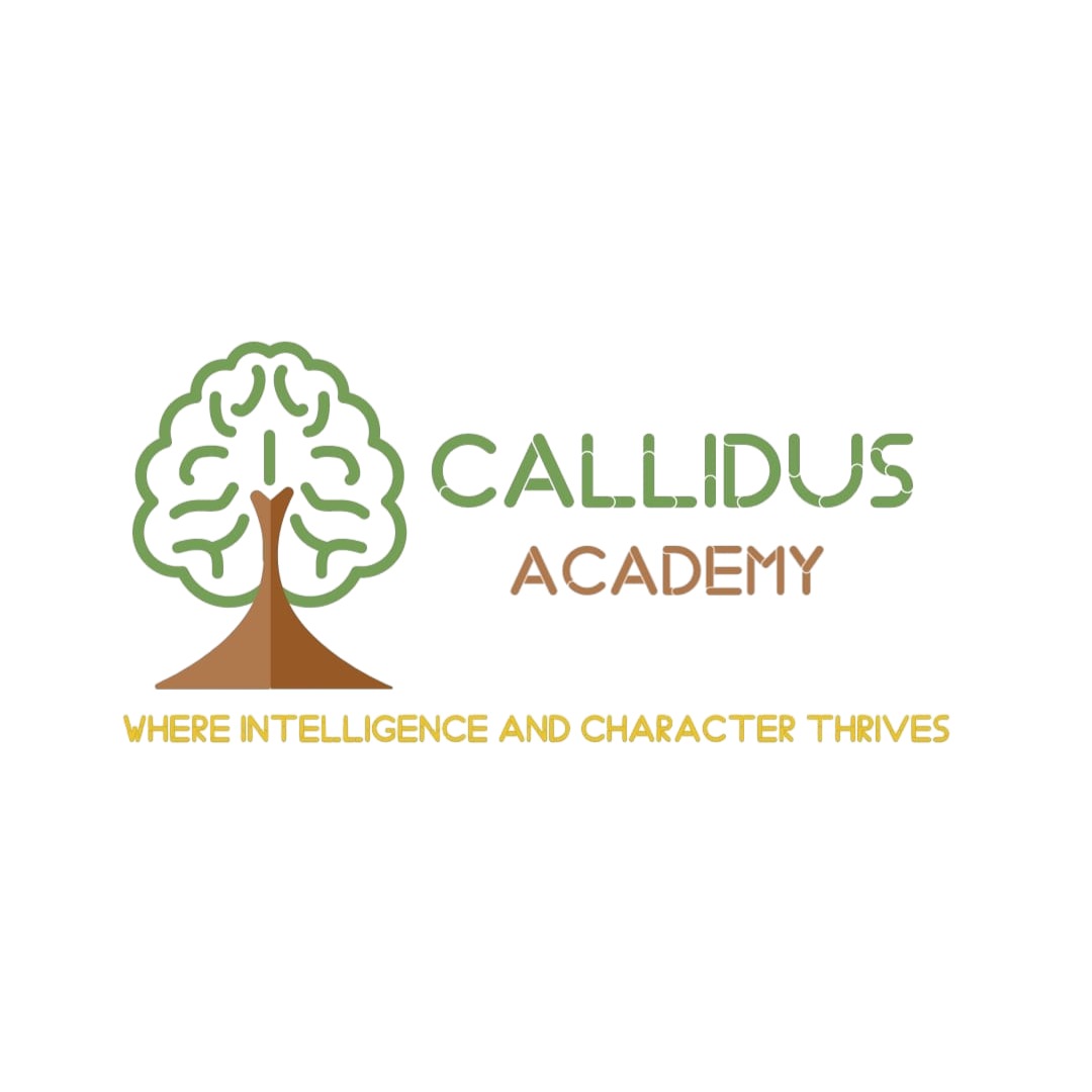 Callidus Academy